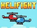 Peli Helifight verkossa