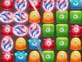 Peli Jelly Crush Saga verkossa