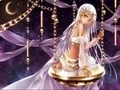 Peli Arabialaiset Anime-tyylit verkossa