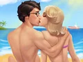 Peli Bikini Pukeminen verkossa