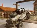 Peli Hullut redneck-temput verkossa
