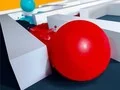 Peli Värirulla verkossa