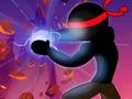 Peli Stickman Varjokero verkossa