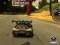 Peli Ralli Piste 3 verkossa Peli Ralli Piste 3 verkossa