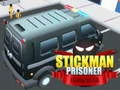 Peli Stickman Vankitransportti verkossa