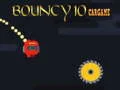 Peli Bouncy io cargame verkossa Peli Bouncy io cargame verkossa