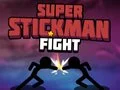 Peli Super Tikkumies Taistelu verkossa