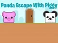 Peli Pandapako possun kanssa verkossa Peli Pandapako possun kanssa verkossa