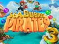 Peli Kuplapaukku Pirates 3 verkossa