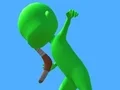 Peli Boomerang Sniper 3D verkossa
