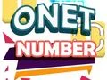 Peli Onet Numero verkossa