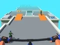 Peli Äärimmäinen Kuljettaja 3D verkossa