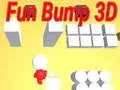 Peli Hauska Bump 3D verkossa Peli Hauska Bump 3D verkossa