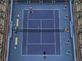 Peli Tennis Maailman Tour verkossa Peli Tennis Maailman Tour verkossa