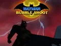 Peli Batman Kuplapelin verkossa