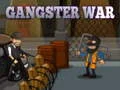 Peli Gangsterisota verkossa