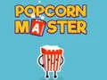Peli Popcornmestari verkossa Peli Popcornmestari verkossa