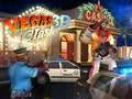 Peli Vegas-taistelu 3D verkossa