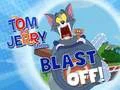 Peli Tom ja Jerry Show: Laukaus! verkossa