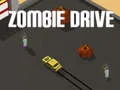 Peli Zombie Ajo verkossa