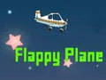Peli Flappy Kone verkossa
