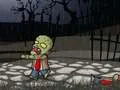 Peli Pienet zombit verkossa Peli Pienet zombit verkossa