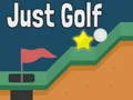 Peli Vain Golf verkossa