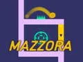 Peli Mazzora verkossa