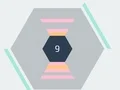 Peli Hex-3 verkossa