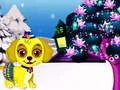 Peli Paw Patrol verkossa