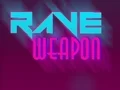 Peli Rave Ase verkossa Peli Rave Ase verkossa