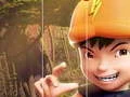 Peli Boboiboy Piano Laatat verkossa Peli Boboiboy Piano Laatat verkossa
