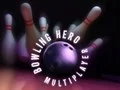 Peli Bowling-sankari Moninpelissä verkossa