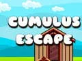 Peli Kumulus Pako verkossa