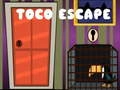 Peli Toco Pako verkossa