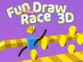Peli Hauska Piirtämisajo 3D verkossa