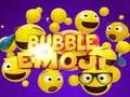Peli Kupla Emoji verkossa