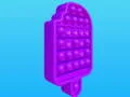 Peli Pop it 3D Fidget verkossa