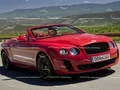 Peli Bentley Supersports Avopuzzle verkossa