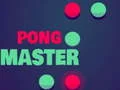 Peli Pong Mestari verkossa Peli Pong Mestari verkossa
