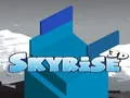 Peli SkyRise 3D verkossa