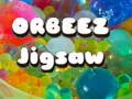 Peli Orbeez Palapeli verkossa Peli Orbeez Palapeli verkossa
