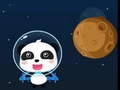 Peli Vauva Panda Ylös verkossa