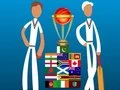 Peli Viimeinen Mies Kriketti Maailmancup verkossa Peli Viimeinen Mies Kriketti Maailmancup verkossa