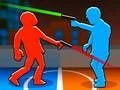 Peli Ragdoll Duel 2p verkossa