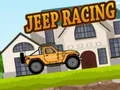 Peli Jeep-kilpailu verkossa Peli Jeep-kilpailu verkossa