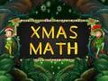 Peli Joulu Matematiikka verkossa Peli Joulu Matematiikka verkossa