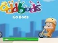 Peli OddBods: Mennään Bods verkossa
