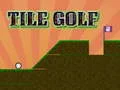 Peli Laatikkogolf verkossa