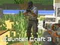 Peli Counter Craft 3 verkossa